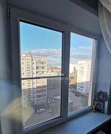 1-комн. квартира, 36 м2, 9/9 эт. Астрахань
