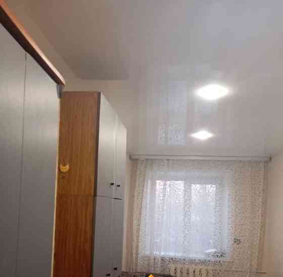 Комната, 12 м2, 3/6 эт. Барнаул
