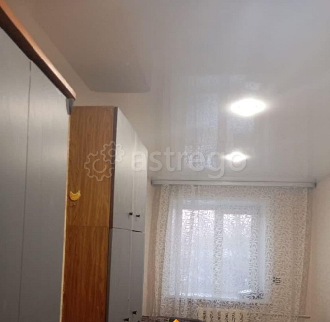 Комната, 12 м2, 3/6 эт. Барнаул - изображение 3