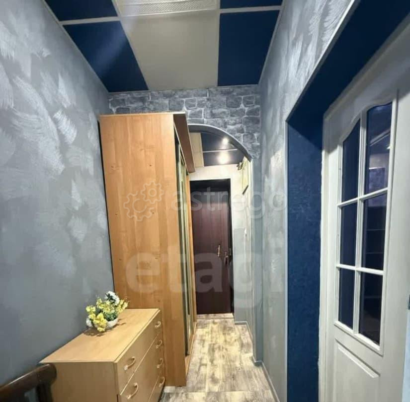 2-комн. квартира, 60.5 м2, 2/6 эт. Норильск - изображение 7