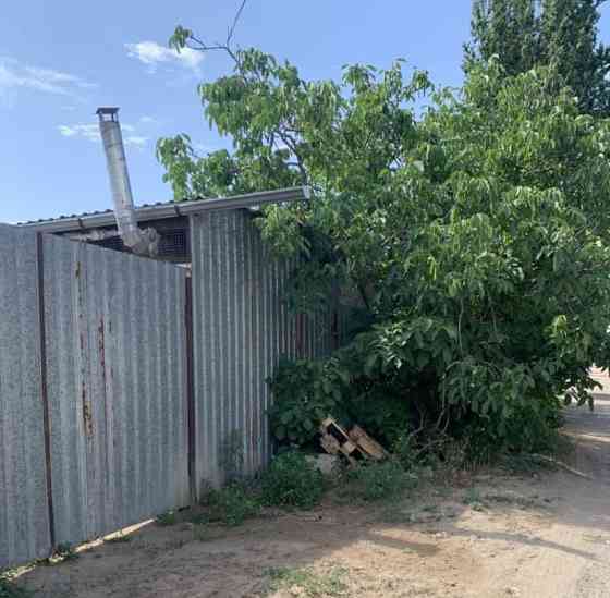 Дом, 58 м2, 4 сотки, 1 эт. Астрахань
