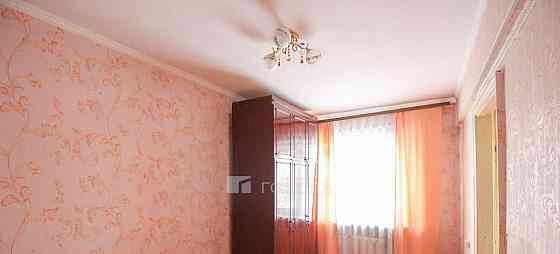 3-комн. квартира, 57.8 м2, 2/3 эт. Новоалтайск