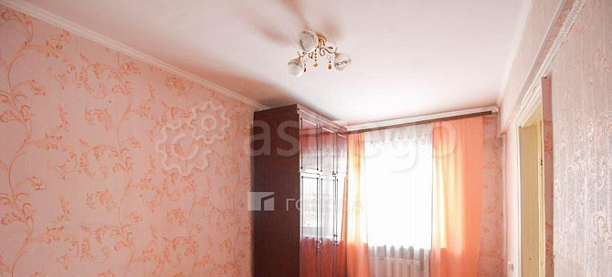 3-комн. квартира, 57.8 м2, 2/3 эт. Новоалтайск - изображение 5