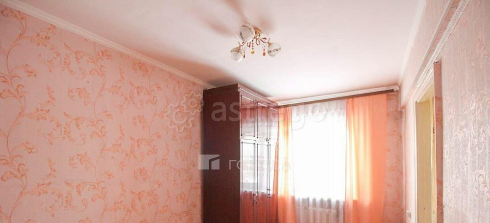 3-комн. квартира, 57.8 м2, 2/3 эт. Новоалтайск - изображение 5