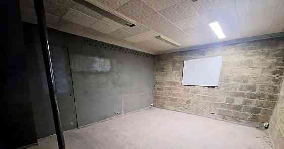 Производственное, 645 м2 Ивантеевка