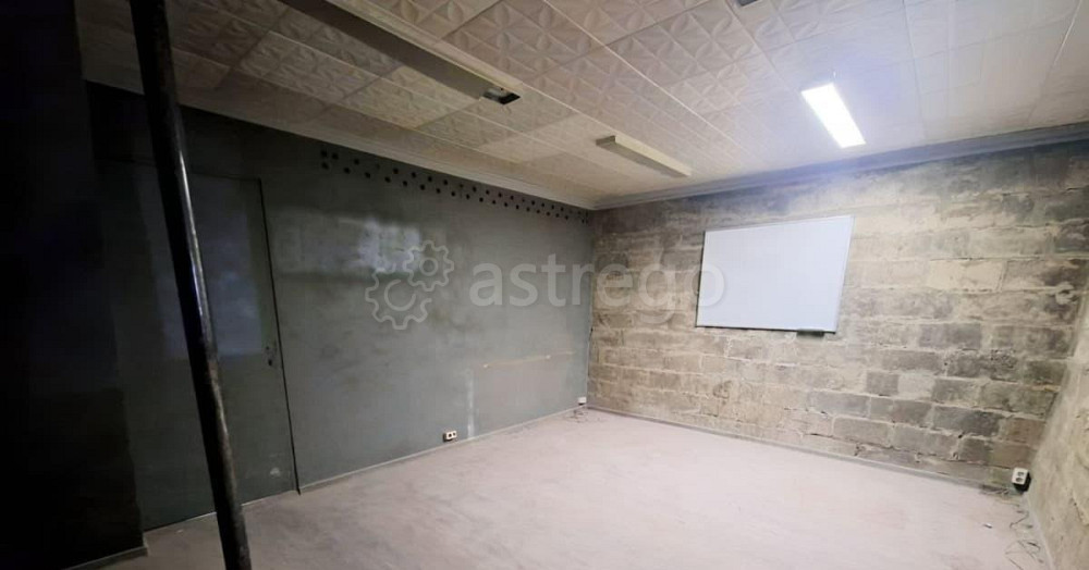 Производственное, 645 м2 Ивантеевка - изображение 5