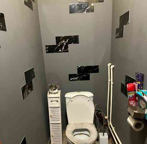 Комната, 14 м2, 2/3 эт. Коломна