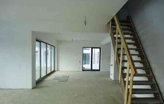 Коттедж, 350 м2 Москва