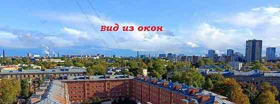 Комната, 24.3 м2, 11/15 эт. Санкт-Петербург