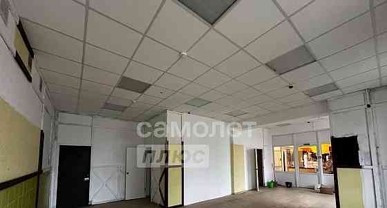 Свободного назначения, 212.9 м2 Хотьково