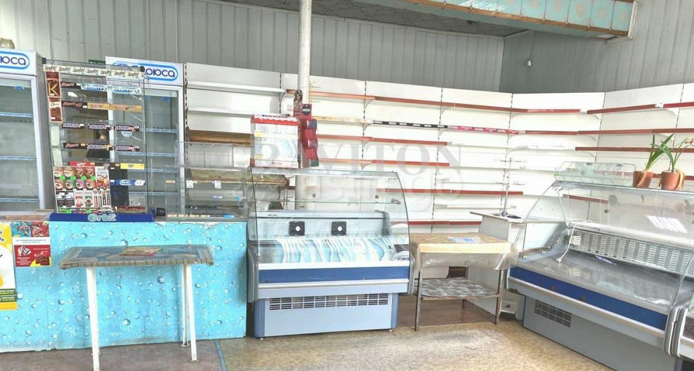 Отдельное здание, 122 м2 Майма - изображение 5