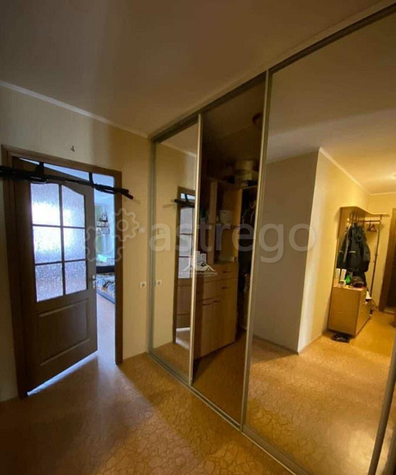 2-комн. квартира, 60 м2, 5/6 эт. Дубовое - изображение 1