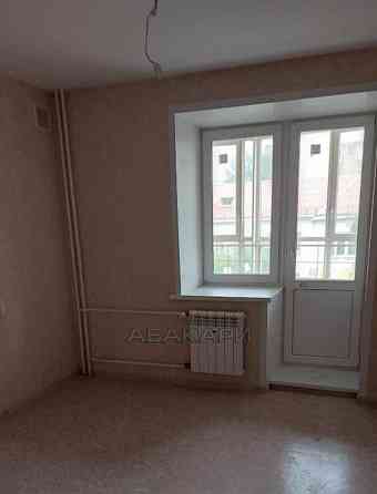 2-комн. квартира, 65 м2, 3/9 эт. Красноярск