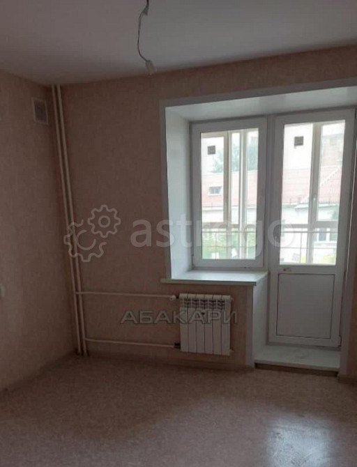 2-комн. квартира, 65 м2, 3/9 эт. Красноярск - изображение 3