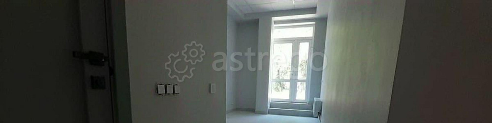 Свободного назначения, 22.2 м2 Москва - изображение 6