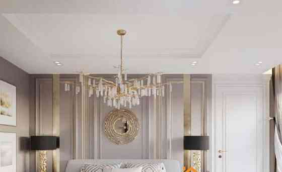 Дом, 250 м2, 50 соток, 3 эт. Москва