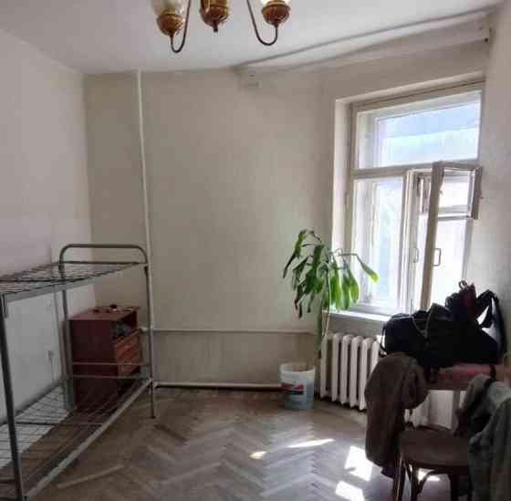 Комната, 16.6 м2, 7/7 эт. Санкт-Петербург