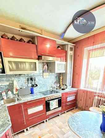 4-комн. квартира, 77.5 м2, 3/5 эт. Северодвинск