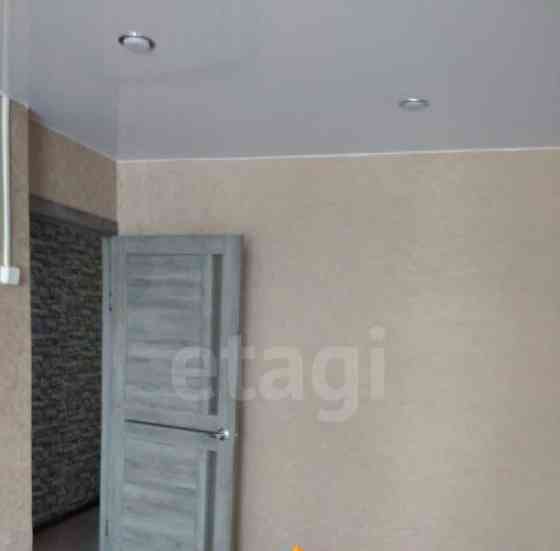 2-комн. квартира, 43.5 м2, 1/5 эт. Зея