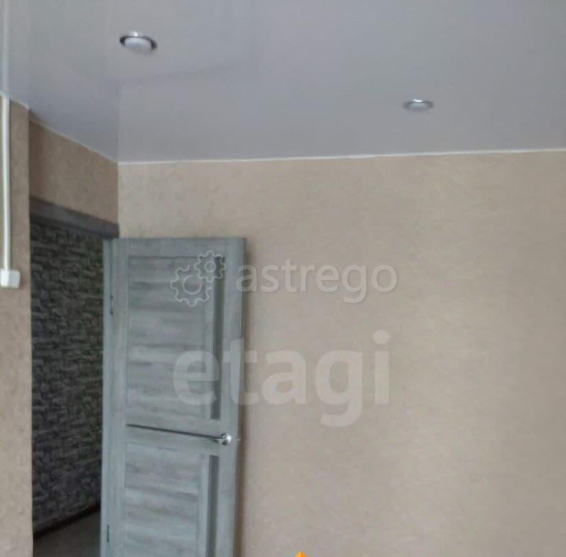 2-комн. квартира, 43.5 м2, 1/5 эт. Зея - изображение 6