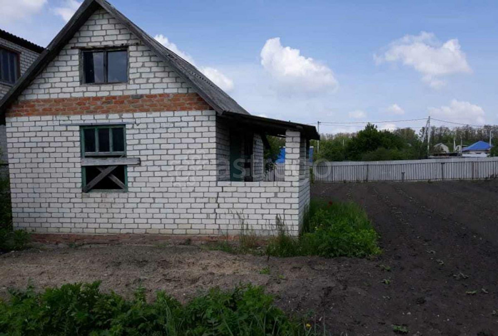 Дача, 26 м2, 10 соток, 1 эт. Разумное - изображение 3