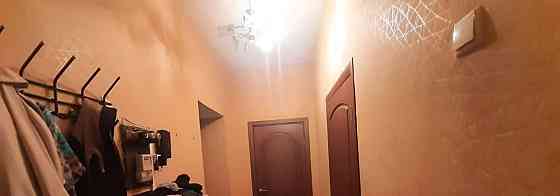 Комната, 14 м2, 4/5 эт. Москва