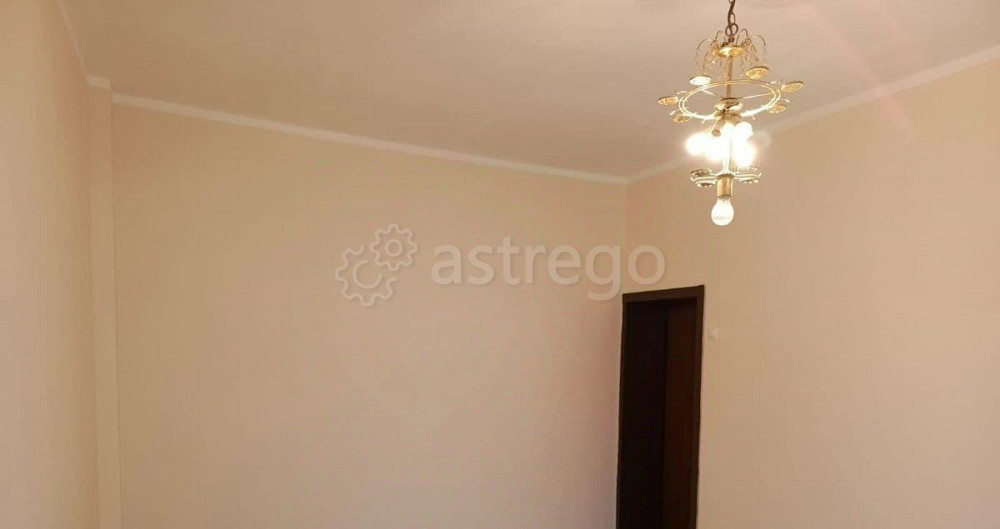 Комната, 19.3 м2, 5/5 эт. Москва - изображение 1