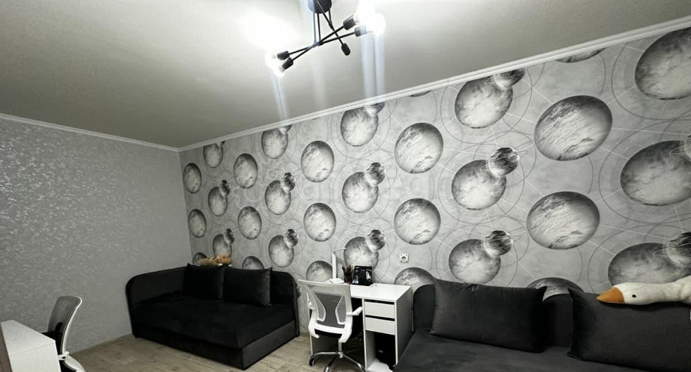 2-комн. квартира, 47.5 м2, 5/5 эт. Стерлитамак - изображение 5