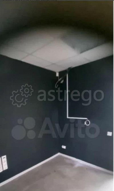 Свободного назначения, 9 м2 Белгород - изображение 4