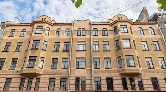 Комната, 13.1 м2, 5/5 эт. Санкт-Петербург