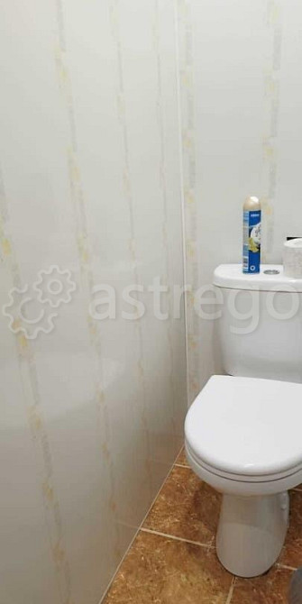 2-комн. квартира, 50 м2, 4/5 эт. Шебекино - изображение 6