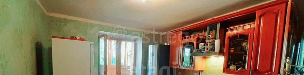 4-комн. квартира, 125.4 м2, 4/9 эт. Уфа - изображение 5