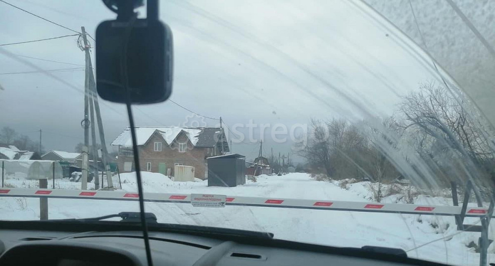 Земельный участок, 8 соток Березовка - изображение 6