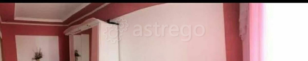 Коттедж, 100 м2, 4 сотки, 1 эт. Боготол - изображение 5