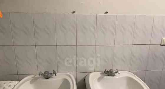 Комната, 14 м2, 8/9 эт. Белгород