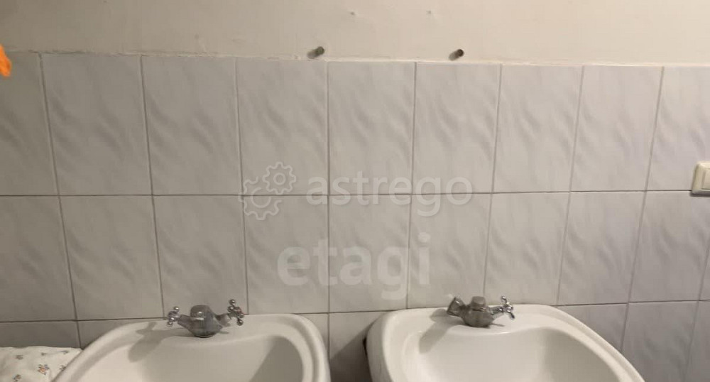 Комната, 14 м2, 8/9 эт. Белгород - изображение 6