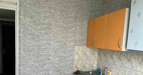 2-комн. квартира, 45 м2, 7/12 эт. Москва