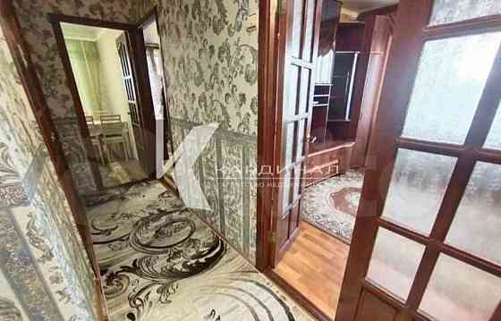 3-комн. квартира, 63 м2, 9/14 эт. Старый Оскол