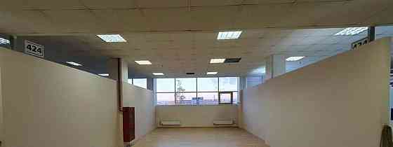 Торговое помещение, 300 м2 Санкт-Петербург