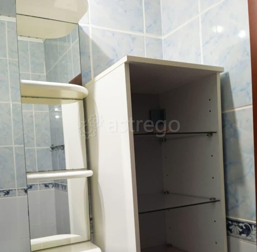 2-комн. квартира, 60 м2, 12/17 эт. Красногорск - изображение 2