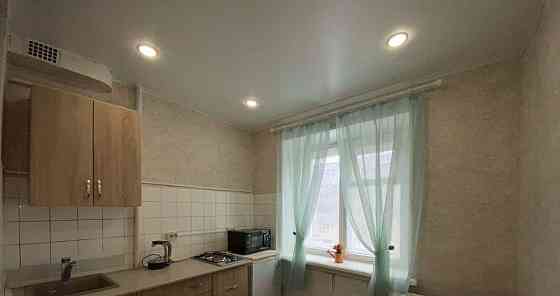 2-комн. квартира, 46 м2, 2/4 эт. Фрязино