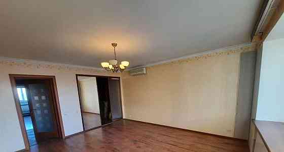 4-комн. квартира, 165 м2, 3/5 эт. Уфа