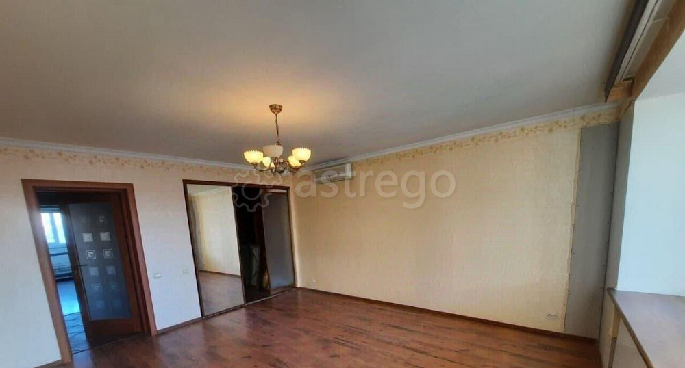4-комн. квартира, 165 м2, 3/5 эт. Уфа - изображение 2