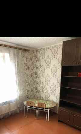 Студия, 12 м2, 7/9 эт. Красноярск