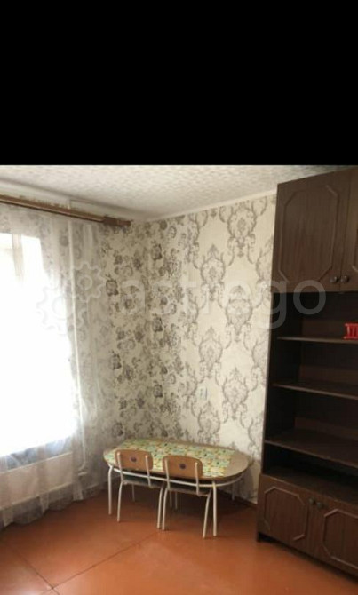 Студия, 12 м2, 7/9 эт. Красноярск - изображение 3