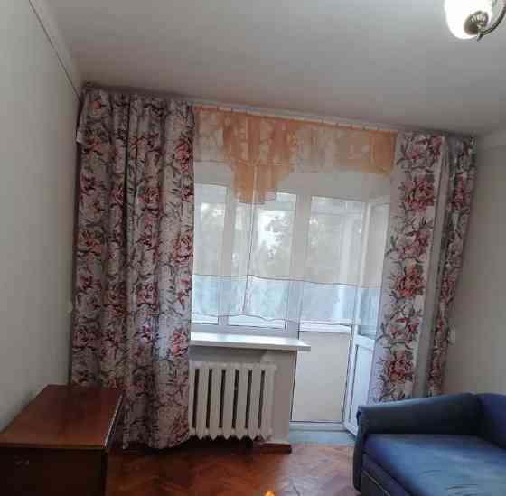2-комн. квартира, 43 м2, 3/4 эт. Майкоп
