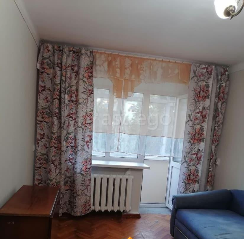 2-комн. квартира, 43 м2, 3/4 эт. Майкоп - изображение 3