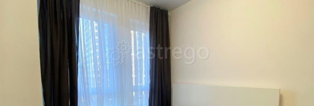 1-комн. квартира, 32.1 м2, 5/33 эт. Москва - изображение 7