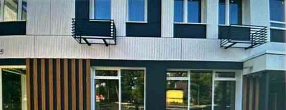 Свободного назначения, 110 м2 Солнечногорск