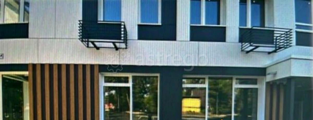 Свободного назначения, 110 м2 Солнечногорск - изображение 3